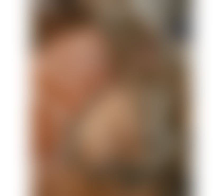 Escorts West Yorkshire Leeds - Photos for 2 times 60£ FULL SERVICE MILF ONLY 2 DAYS HERE BIG TITS