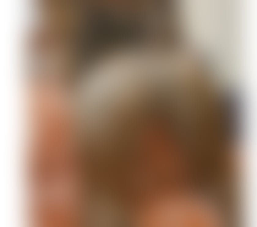 Escorts West Yorkshire Leeds - Photos for 2 times 60£ FULL SERVICE MILF ONLY 2 DAYS HERE BIG TITS
