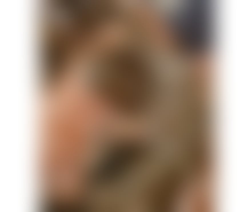 Escorts West Yorkshire Leeds - Photos for 2 times 60£ FULL SERVICE MILF ONLY 2 DAYS HERE BIG TITS