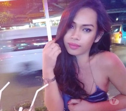  Escorts & Erotic Massage Portsmouth City Centre Portsmouth - Photos for 🧿🪬LADY BOY MASSAGE 🪬🧿