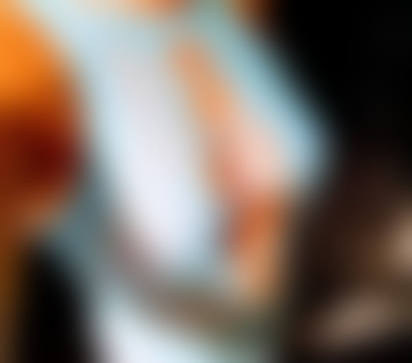 Escorts West Midlands Sandwell - Photos for Natalia sexy girl!!!💯💯 Real pictures 📸!!!