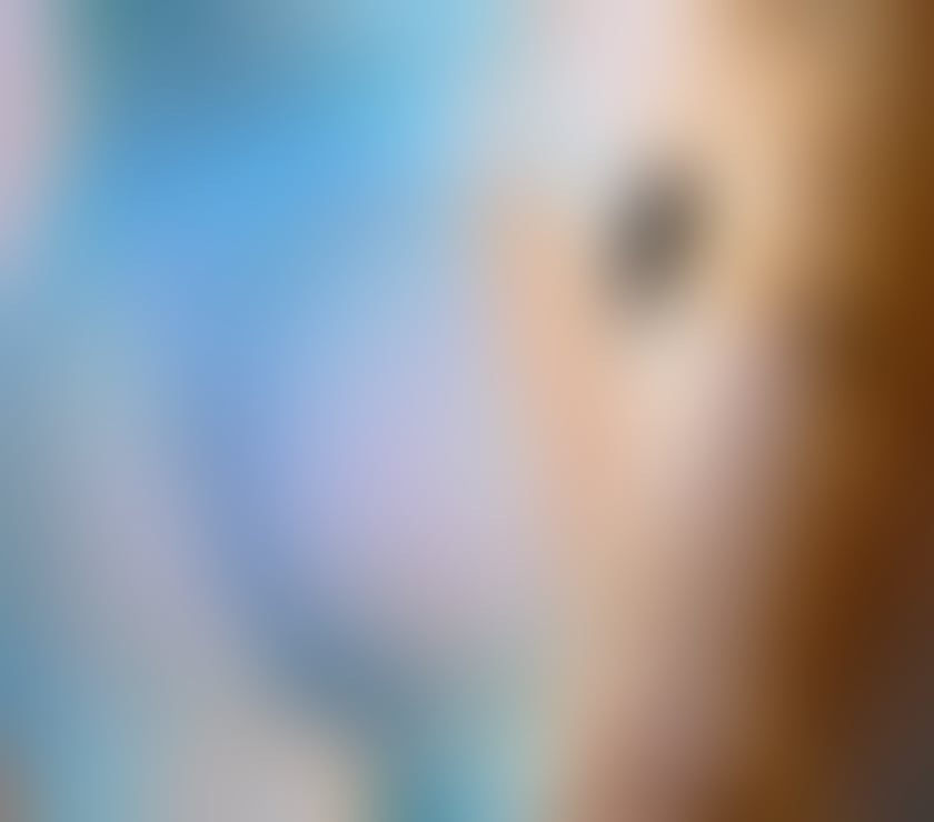 Escorts West Midlands Sandwell - Photos for Natalia sexy girl!!!💯💯 Real pictures 📸!!!