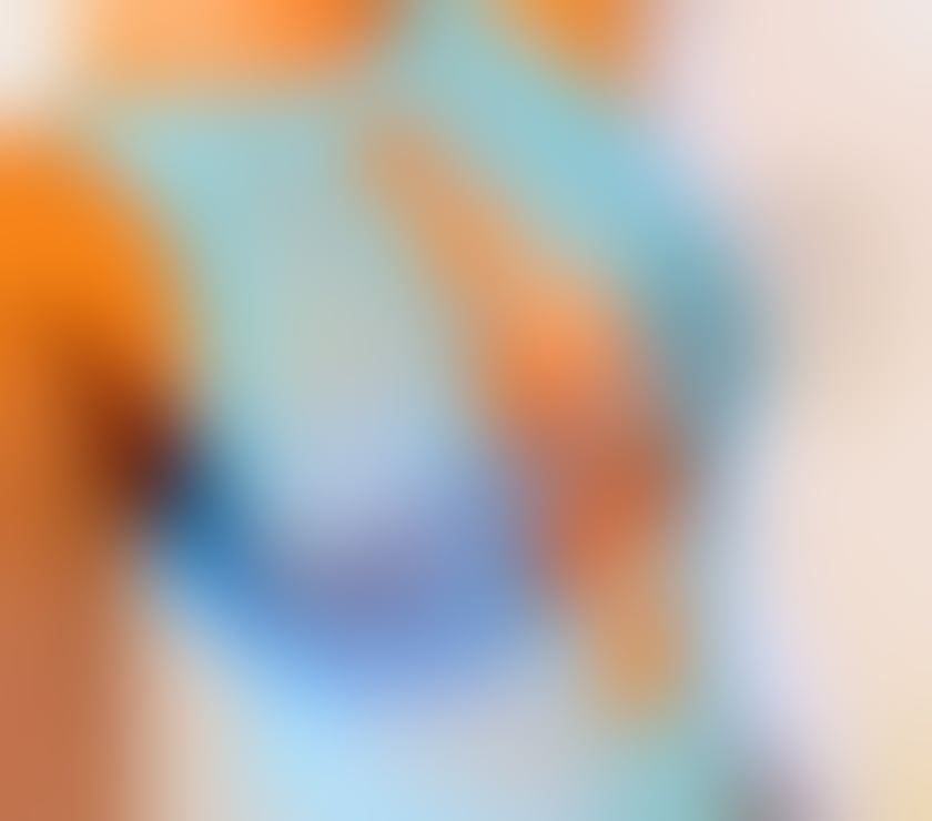 Escorts West Midlands Sandwell - Photos for Natalia sexy girl!!!💯💯 Real pictures 📸!!!