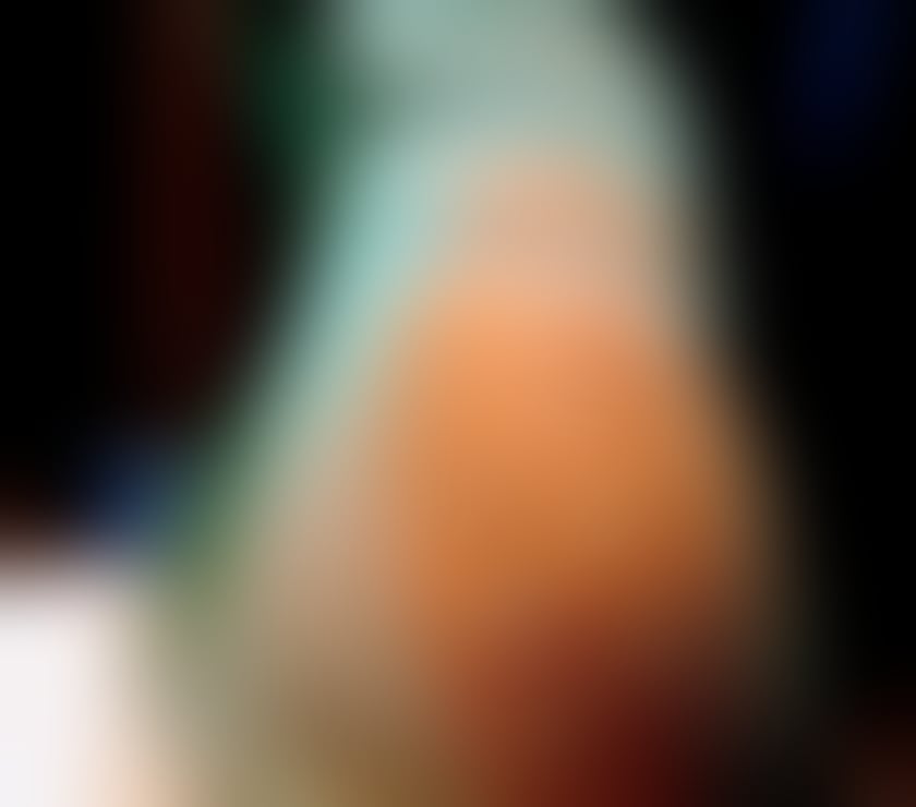 Escorts West Midlands Sandwell - Photos for Natalia sexy girl!!!💯💯 Real pictures 📸!!!