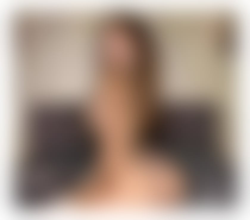 Escorts South West London Earls Court - South West London - Photos for Daria❤️best service 💎party girl 🍭💣