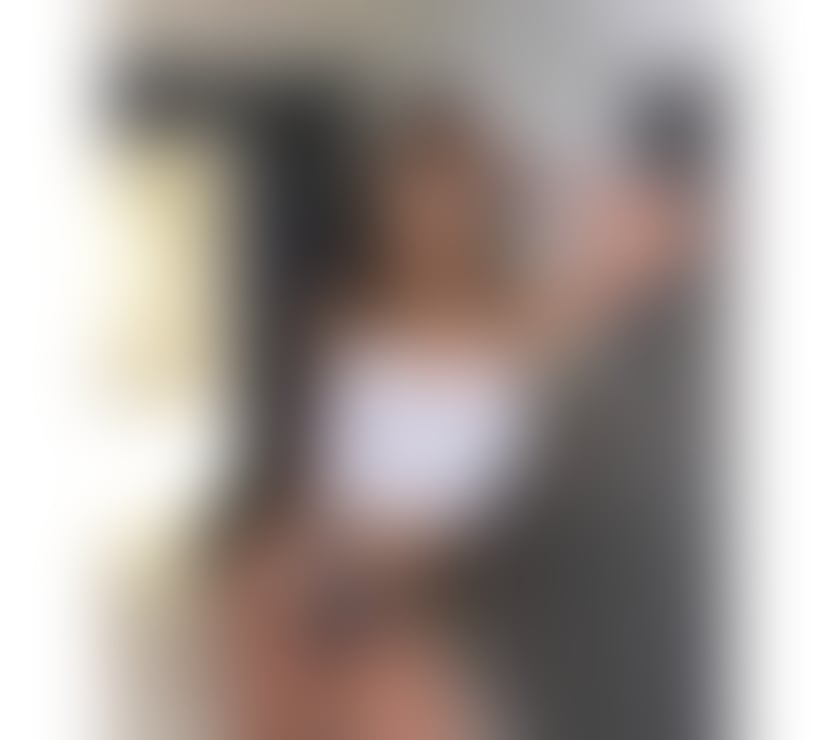 Escorts South West London Earls Court - South West London - Photos for Daria❤️best service 💎party girl 🍭💣
