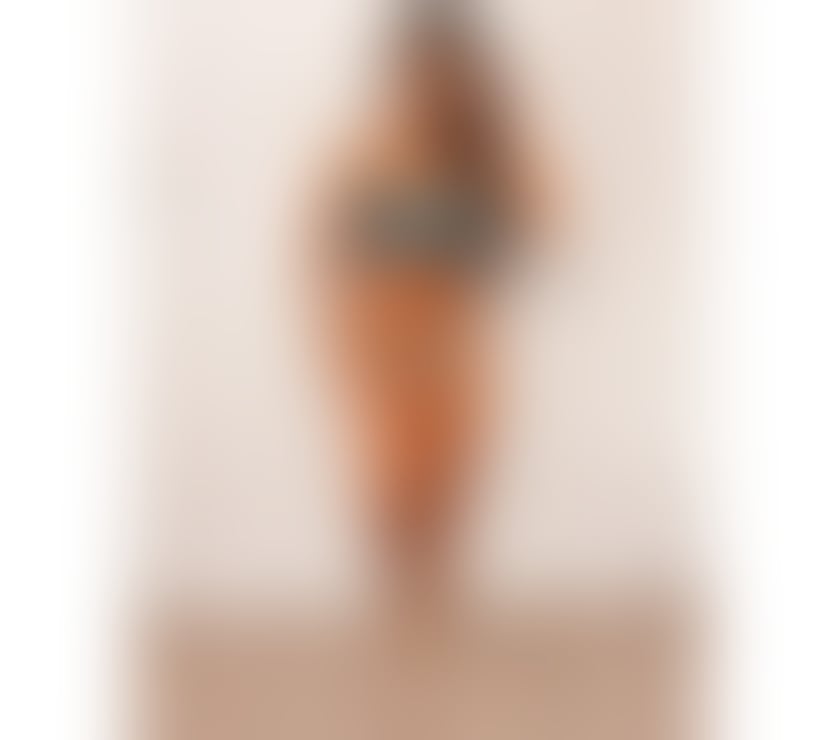 Escorts Glasgow Glasgow City Centre - Glasgow - Photos for Annie in Town! Elegance, Warmth & a Touch of Fire 🔥