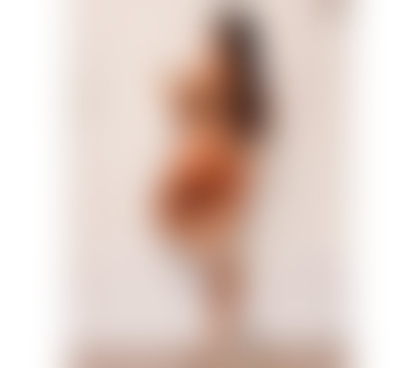 Escorts Glasgow Glasgow City Centre - Glasgow - Photos for Annie in Town! Elegance, Warmth & a Touch of Fire 🔥