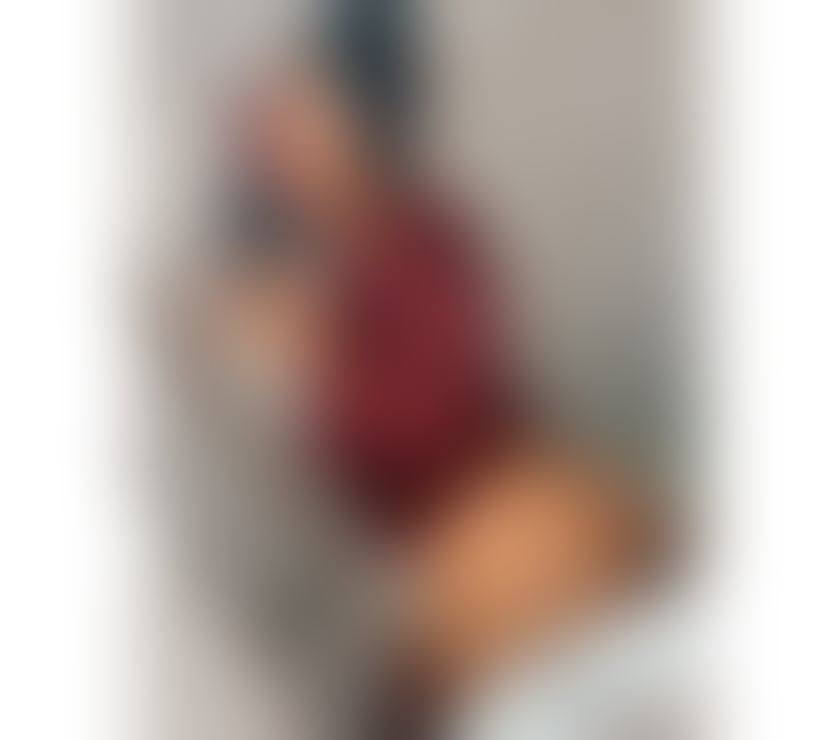 Escorts South East London Woolwich - South East London - Photos for Party 🥳colombian girl Camila 💯% real pics