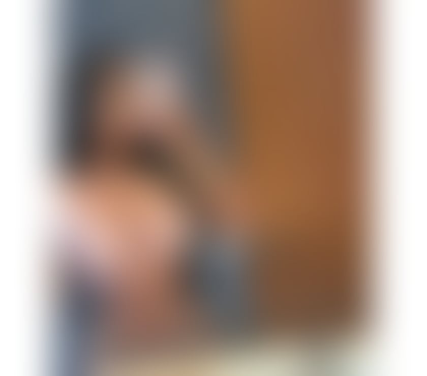 Escorts South East London Woolwich - South East London - Photos for Party 🥳colombian girl Camila 💯% real pics