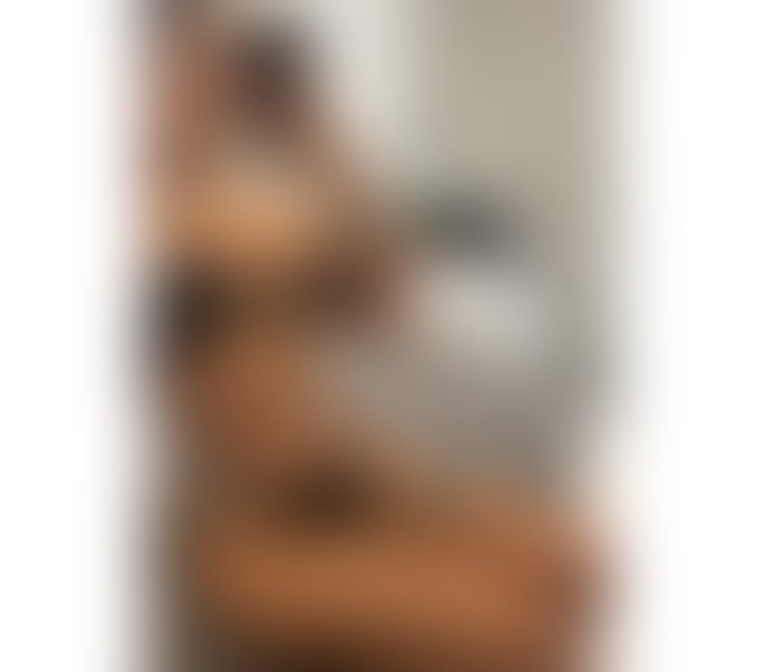  Escorts & Erotic Massage Woolwich South East London - Photos for Party 🥳colombian girl Camila 💯% real pics