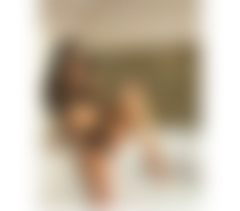  Escorts & Erotic Massage West Kensington West London - Photos for Cesima❤️party girl💎💦new in town 🍓