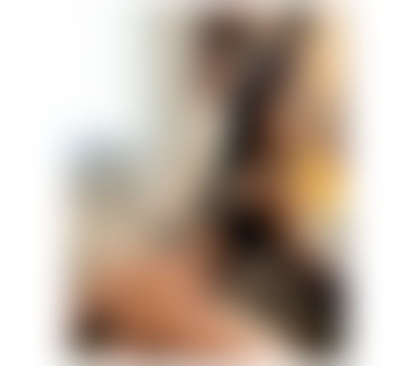 Escorts West London West Kensington - West London - Photos for Cesima❤️party girl💎💦new in town 🍓
