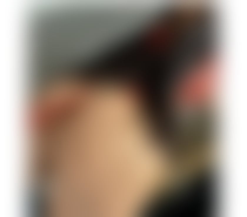 Escorts West Yorkshire Bradford - Photos for MELISSA BRASILEIRA🍯🇧🇷 GIRL 100% REAL HOT🤤