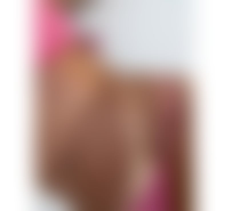 Escorts West Yorkshire Bradford - Photos for MELISSA BRASILEIRA🍯🇧🇷 GIRL 100% REAL HOT🤤