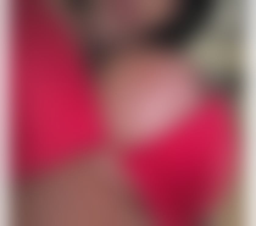 Escorts West Yorkshire Bradford - Photos for MELISSA BRASILEIRA🍯🇧🇷 GIRL 100% REAL HOT🤤