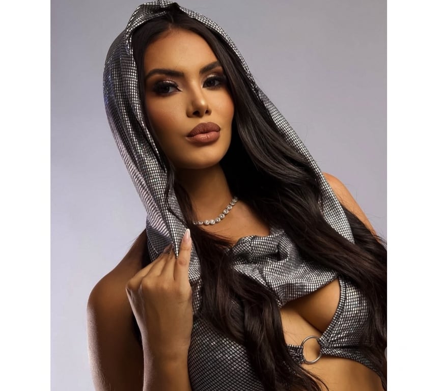 Escorts West Yorkshire Bradford - Photos for MELISSA BRASILEIRA🍯🇧🇷 GIRL 100% REAL HOT🤤