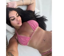 MELISSA BRASILEIRA🍯🇧🇷 GIRL 100% REAL HOT🤤