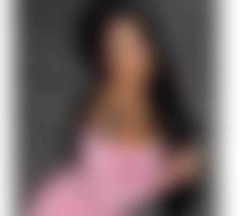 💃Estrela – New & Discreet Party lady INCAL & OUTCALL