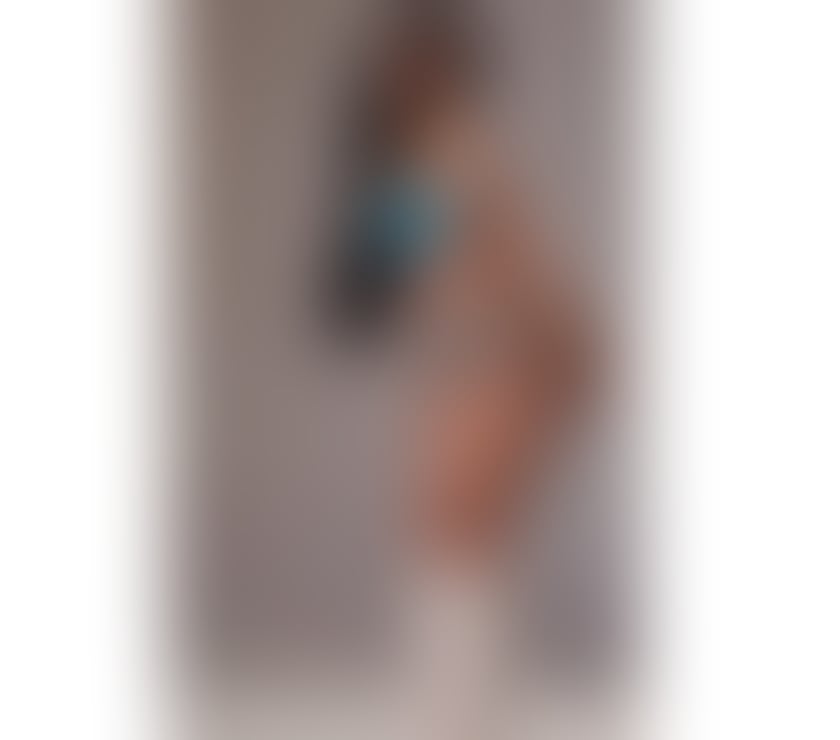 Escorts Kensington South West London - Photos for 💃Estrela – New & Discreet Party lady INCAL & OUTCALL