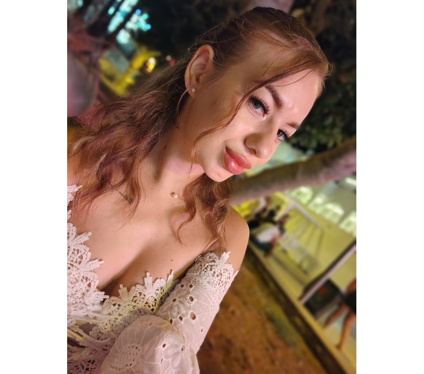 Escorts Surrey Guildford - Photos for New în city come for good time ❤️