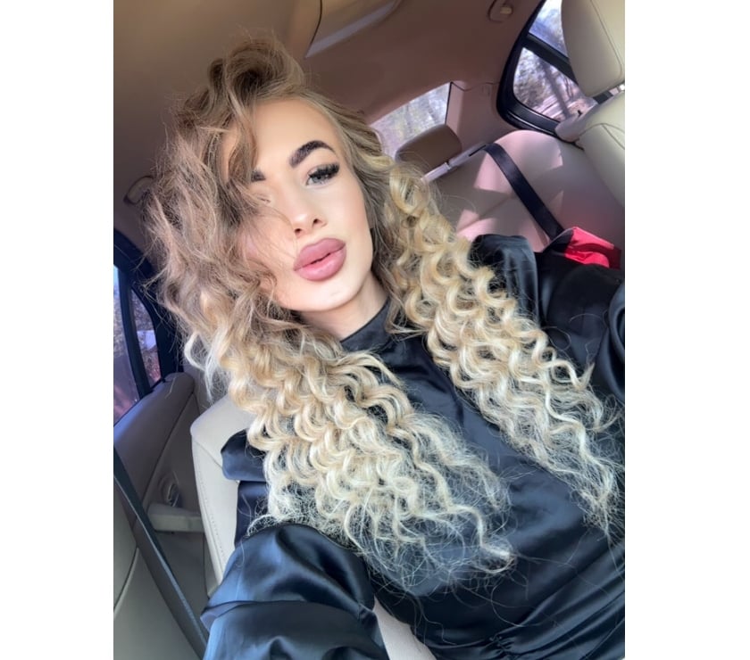 Escorts Surrey Guildford - Photos for New în city come for good time ❤️
