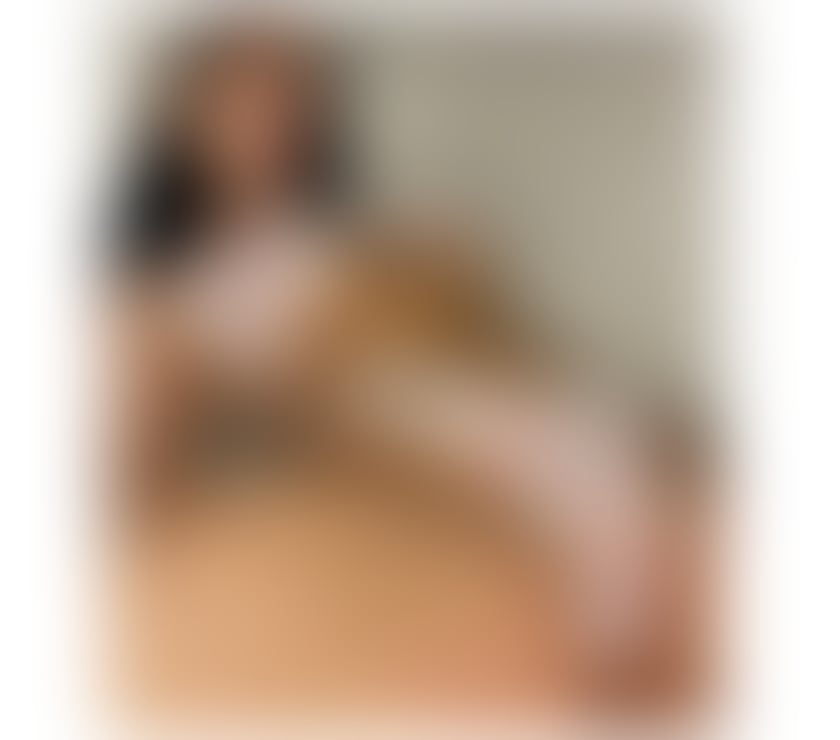 Escorts South West London South Kensington - South West London - Photos for Giulia❤️party girl💎new in town 💋💯