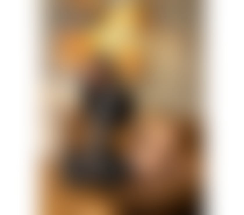 Escorts North London Shoreditch High Street Station - North London - Photos for BIANCA💦PARTY🥳GFE🔞VERY NAUGHTY💦