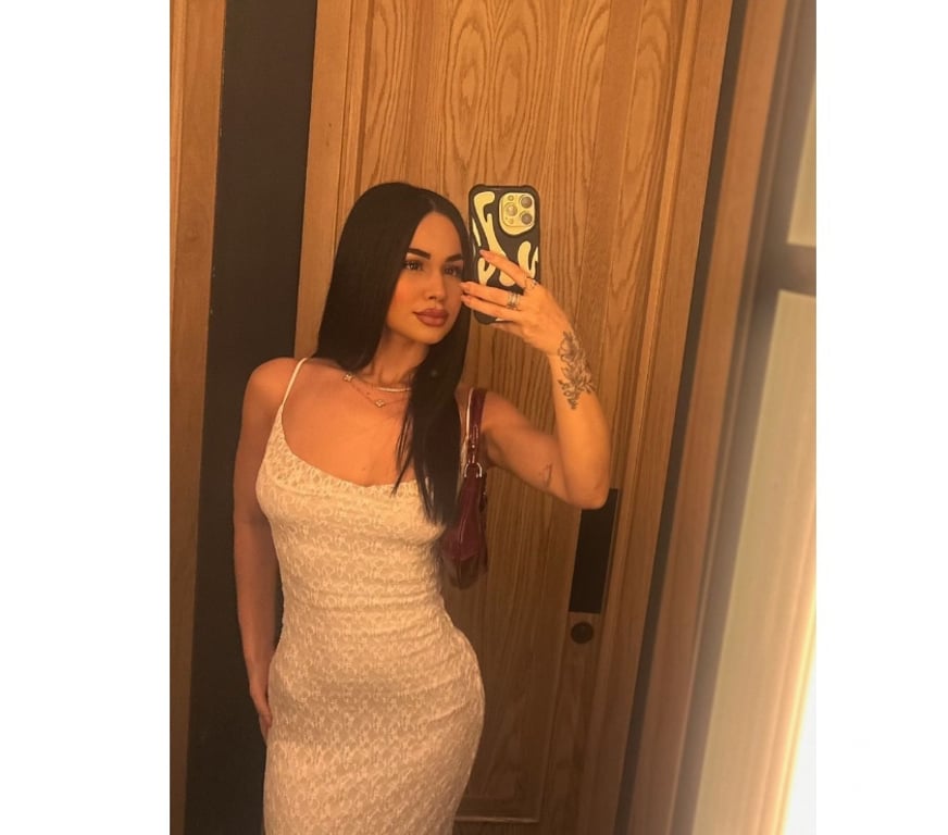 Escorts North London Shoreditch High Street Station - North London - Photos for BIANCA💦PARTY🥳GFE🔞VERY NAUGHTY💦