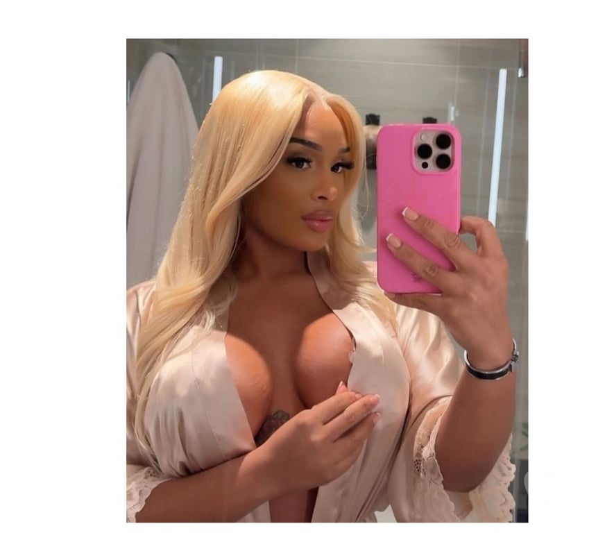 Escorts Lancashire Preston - Photos for 🇧🇷 sexy Sara brazilian PartyGirl 🇧🇷❤️