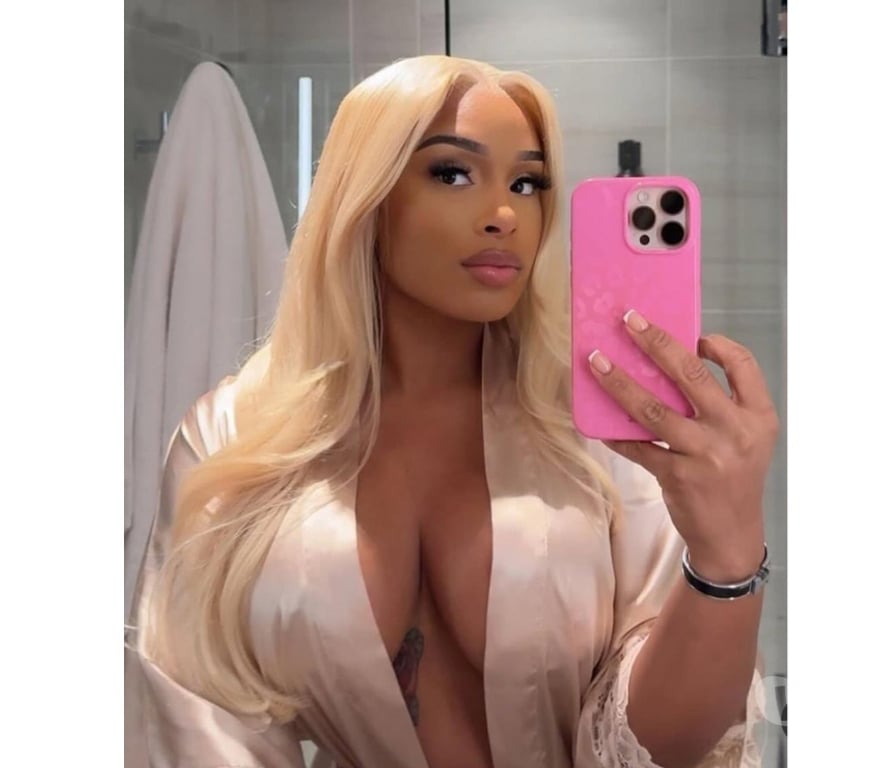 Escorts Lancashire Preston - Photos for 🇧🇷 sexy Sara brazilian PartyGirl 🇧🇷❤️