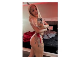 🇧🇷 sexy Sara brazilian PartyGirl 🇧🇷❤️