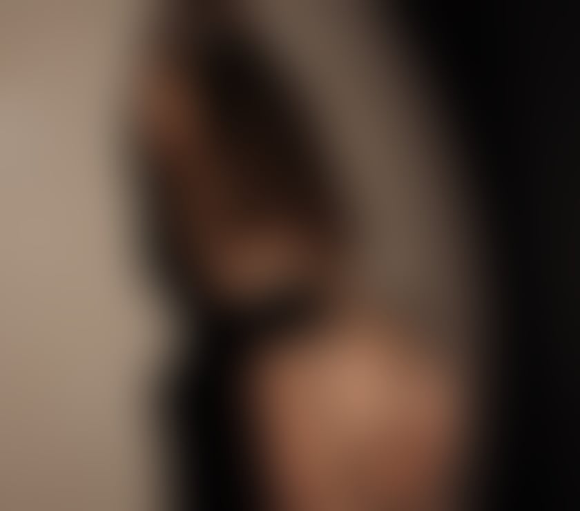 Escorts West Midlands Birmingham - Photos for Hi im larissa new party girl in outcall 🔥🥂🍒🍾🥂