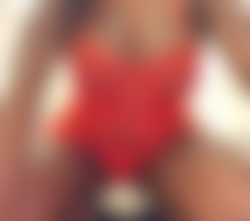 Escorts Canary Wharf East London - Photos for Sensual, Sophisticated & Discreet