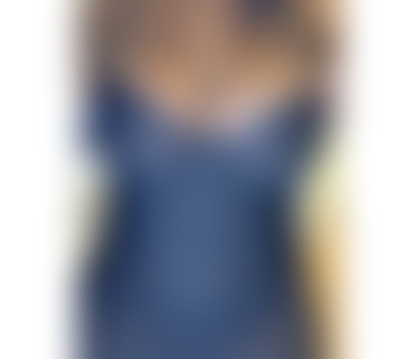 Escorts East London Canary Wharf - East London - Photos for Busty Big Booty Babe