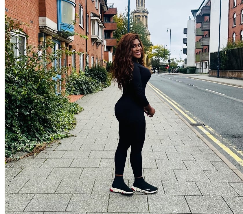 Trans Escorts Powys Bwlch-Y-Ddar - Powys - Photos for DUNDEE. I just arrived in town and I'm available.