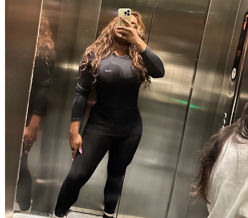 Trans Escorts Powys Bwlch-Y-Ddar - Powys - Photos for DUNDEE. I just arrived in town and I'm available.