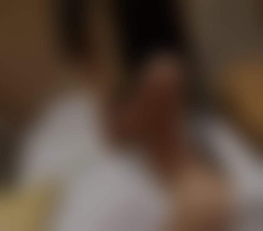 Escorts West Midlands Solihull - Photos for Hi im larissa new party girl in outcall 🔥🥂🍒🍾👅