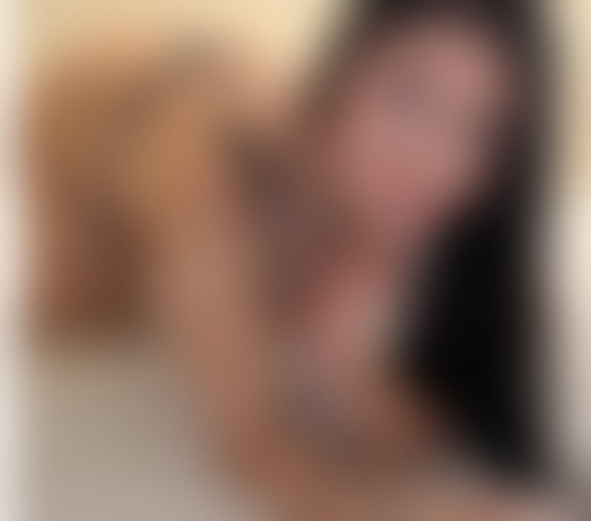 Escorts Ayr Central South Ayrshire - Photos for 🎀party girl 🎀 strap on 🎀 BEST SERVICE🔞✅️