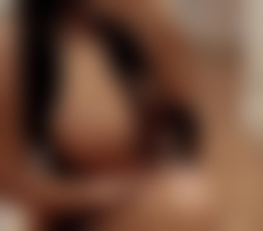 Escorts South Ayrshire Ayr Central - South Ayrshire - Photos for SEXY&SWEET 🍭BEST AND🔝 AVAILABLE 💦 REAL PIC 💯%