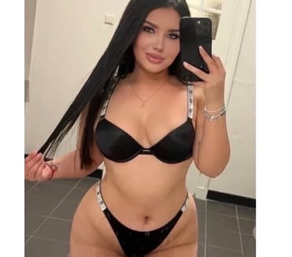 Escorts Ayr Central South Ayrshire - Photos for 🎀party girl 🎀 strap on 🎀 BEST SERVICE🔞✅️
