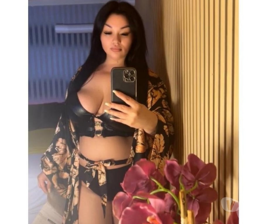 Escorts Norfolk Norwich - Photos for New in Town❤️Betty❤️Outcall Only❤️❤️❤️