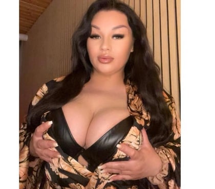 Escorts Norwich City Centre Norwich - Photos for New in Town❤️Betty❤️Outcall Only❤️❤️❤️