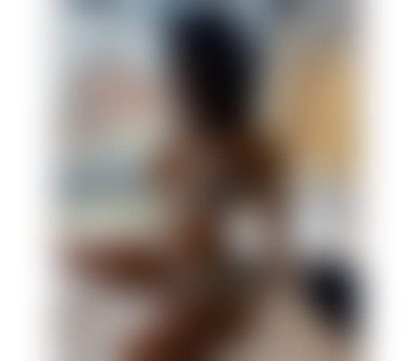 Escorts Merseyside Liverpool - Photos for naomi new in🌈FUNPARTY lover