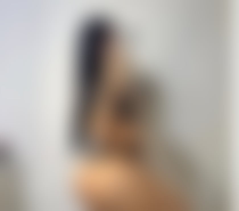 Escorts Essex Basildon - Photos for New in the area ❤️only one week ❤️