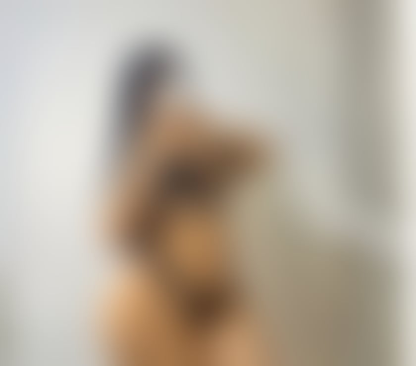 Escorts Essex Basildon - Photos for New in the area ❤️only one week ❤️