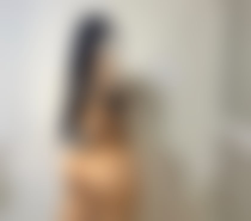Escorts Essex Basildon - Photos for New in the area ❤️only one week ❤️