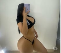 New in the area ❤️only one week ❤️