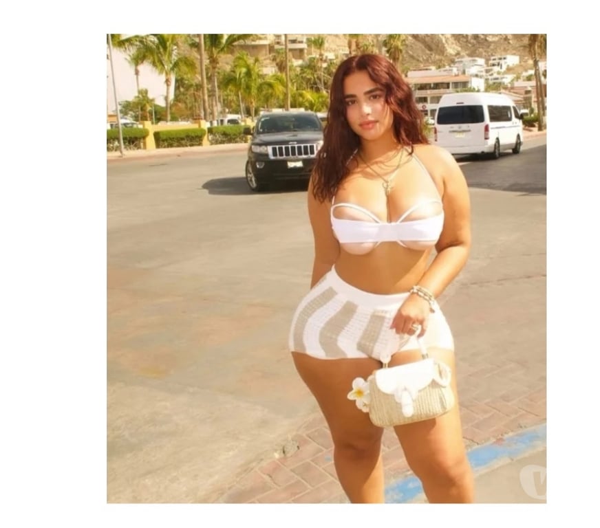 Escorts Lancashire Preston - Photos for NEW KATY PARTY GIRL BEST IN TOWN ❤️🫦