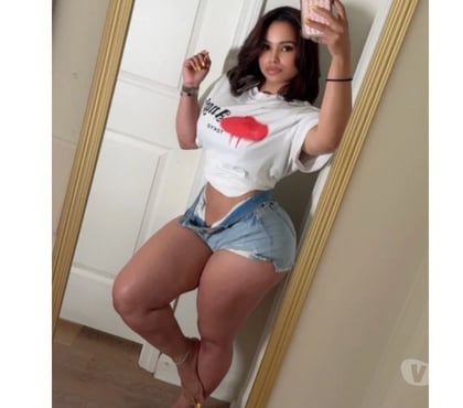 Escorts Preston City Centre Preston - Photos for NEW KATY PARTY GIRL BEST IN TOWN ❤️🫦